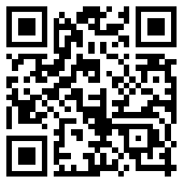 QR Code for 1HXF3Lar2bRoGLVoXFo3LcwKMaDod1yuWh