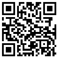 QR Code for 1HXHV2yFU2tZdS3hDBgX7F88dKnF8GeRtC