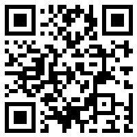 QR Code for 1HXJtbebwVPhF2idRnaUT6pvHGZYJrMSxt