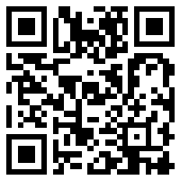 QR Code for 1HXKC819Ap1wPtPvUcTZTCksTXSc6my4tZ