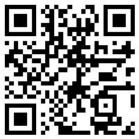 QR Code for 1HXMRefcEEPTaZRX4cSHbxadtCGDSGVSDZ
