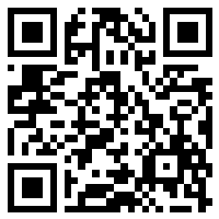 QR Code for 1HXND26zqoPrs9CMFo7jJgHZaXpQXnSYnE