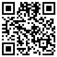 QR Code for 1HXNYwpcEDE8h3rFtk53aSdoPp6WGCBfP6