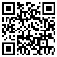 QR Code for 1HXP4kRtoAF6wZ9e82rJuMPTkF59qCCYAX