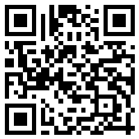 QR Code for 1HXQAPxQ2rSd1ces8eoxifA9Bg8Ms6z4br