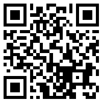 QR Code for 1HXSd7o1T7tpEq9a82ojdFUP8Bme2XaECb