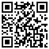 QR Code for 1HXSecx724zVRyc5qvX7NJpjKit9AHHDSS