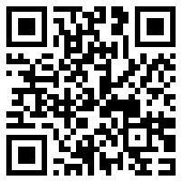 QR Code for 1HXT2WwHDCDRTuL5vo8icRsrk7GJX75z52