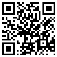 QR Code for 1HXTUv8M4XJMELvUKT5aMLAA8QPtE2n4kd