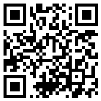 QR Code for 1HXVSbK2kzK1nNf6kfW62AnPyH4KCHeuT6