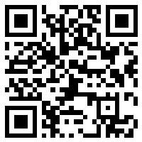 QR Code for 1HXXCp2eMnwvMmFNoFuAxXoTcf5BiGj6ze