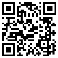 QR Code for 1HXYeuRSDGsAoDX7tyDPQdV6QK5Pdob3Mx