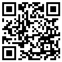 QR Code for 1HXeV7PM2FPkAmqt3XvJfof6Y62yk4yi4P