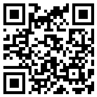 QR Code for 1HXecZmJvsyu8n4tSBshqf7D3dVCw7bXfP