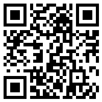 QR Code for 1HXezp3RHBPyJo1rYNmTSpD6gcJAcypidK