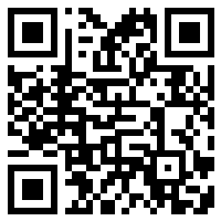 QR Code for 1HXfReVpV7eRGjZHYr5YG6ZPnjKLTWQman