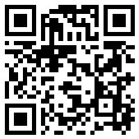 QR Code for 1HXfU7WkhNcPtxHqh5STfWkhYJTRgzYS8B