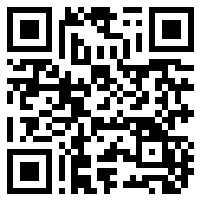QR Code for 1HXhz59vpg14aAkc4Gg7aDdXigcrTDMkhd