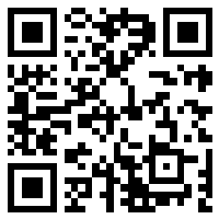 QR Code for 1HXkhGjckW4gaCZZDF2Sr2UTLcMB27zXp2
