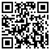 QR Code for 1HXowgvjNqmPyrkebLuyPYDP1ngRhUbpJs