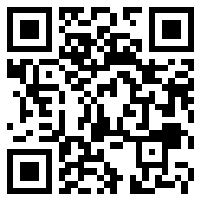 QR Code for 1HXp4wnkex4EmdrwrE9yWAfQuHoZK4dvcP