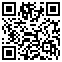 QR Code for 1HXpK2HNuzwd5cRmBFW51NP2G4o7xLjQzT