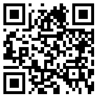 QR Code for 1HXrArMF32NC6kCdAssQCMaKMYraPsdenV