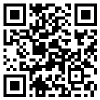 QR Code for 1HXtBCQf2PMVzJBVbHCMdZqPQFSaTJa3ur