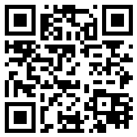 QR Code for 1HXtfj77JZopDLFJbTCdgrSBbUPPGwZchh