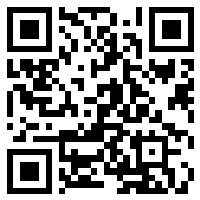 QR Code for 1HXwbeqLK4HjtPFS5PD9ifSXGbW12CaALP