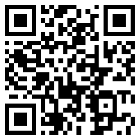 QR Code for 1HXxQTze7b9v8Fwim7C4JmVR1sBVa7CMbG