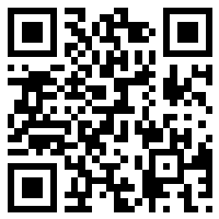 QR Code for 1HXzWvx6LDwNFNXAcjkUtTxapd6roGiPHn