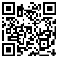 QR Code for 1HY1FYHTSUbFC2UxiiboP2CYcfnxpVNZ3F