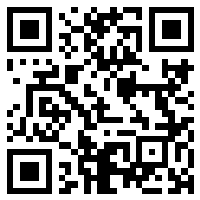 QR Code for 1HY2KSo8wuRE2Rcmm4PBjehPiL1Ttrr4TN