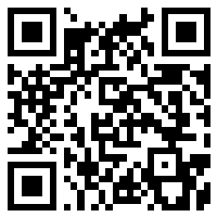 QR Code for 1HY4To7AgbKVcWwbEXFoPBUWsn9ViAwa6t