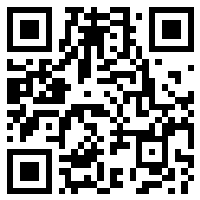 QR Code for 1HY4f9EehLKBFCPiUwoumaNejzwTFN3sjU