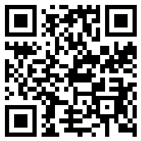 QR Code for 1HY5WMdajmUD9Ksc5B4CMtAc8JKPkQUGkr