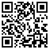 QR Code for 1HY5tXtyf3vsPVP76BsrexpnHLzUm5Ksru