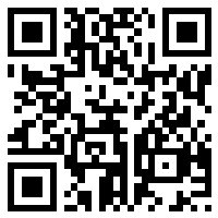 QR Code for 1HY6BinQRAJitGQ7AcitucUTJCc3sTNGp8