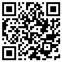 QR Code for 1HY6ZLwZaAz1KebwAcoMuXWKkpui73U24S