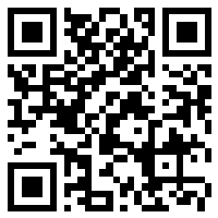QR Code for 1HY9TvJzdyVUPkfcM3cQPtffL64bd2DVLE