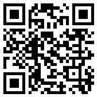QR Code for 1HY9bMJ9xBDAZsosDY1yqa6CQoiSB2LL4d