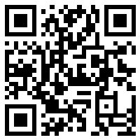 QR Code for 1HY9yRfUYNCmCvtxSWAMFypdVD5PFWiWNu
