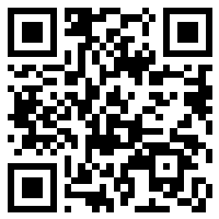 QR Code for 1HYAwwucDexqf87GdzQRBH4AnhZLcf16Xf