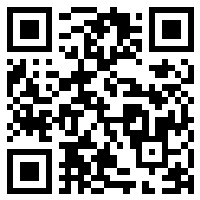 QR Code for 1HYB4DyRtFhAnHs8bSCRHUu2SWdq5EkatZ