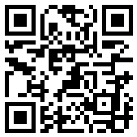 QR Code for 1HYBp7UL1JdBtgWfXcVCt56BcLabarn3Ua