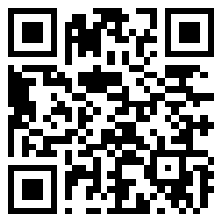 QR Code for 1HYDxurQcY3ds7P4XbCrbmea1Hzmp1PYsv