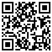 QR Code for 1HYFFAx6Cw8fXgfp98igdR9qyViW2hxFmU