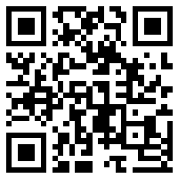 QR Code for 1HYGKt1UUNP7vLQdE6UPZacQ6FrwhS7LRT