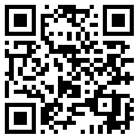 QR Code for 1HYJit5SmRLVQ8XpPtK18d2vi2DCuj156Q